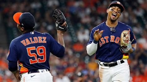 2021 World Series Odds Tracker: White Sox & Giants are.
